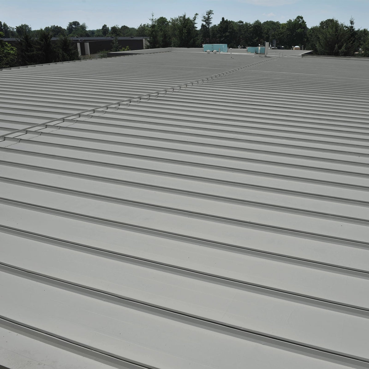 Kool Seal 4.75-Gallon Gray Elastomeric Reflective Roof Coating, Limited Lifetime Warranty (KS0034600-20)