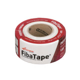 Saint-Gobain ADFORS FibaTape Perfect Finish 1.875-in x 180-ft Mesh Construction Self-adhesive Drywall Joint Tape