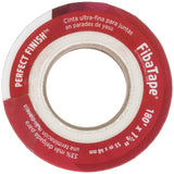 Saint-Gobain ADFORS FibaTape Perfect Finish 1.875-in x 180-ft Mesh Construction Self-adhesive Drywall Joint Tape