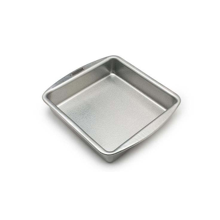9 in. Square Cake Pan