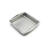 9 in. Square Cake Pan