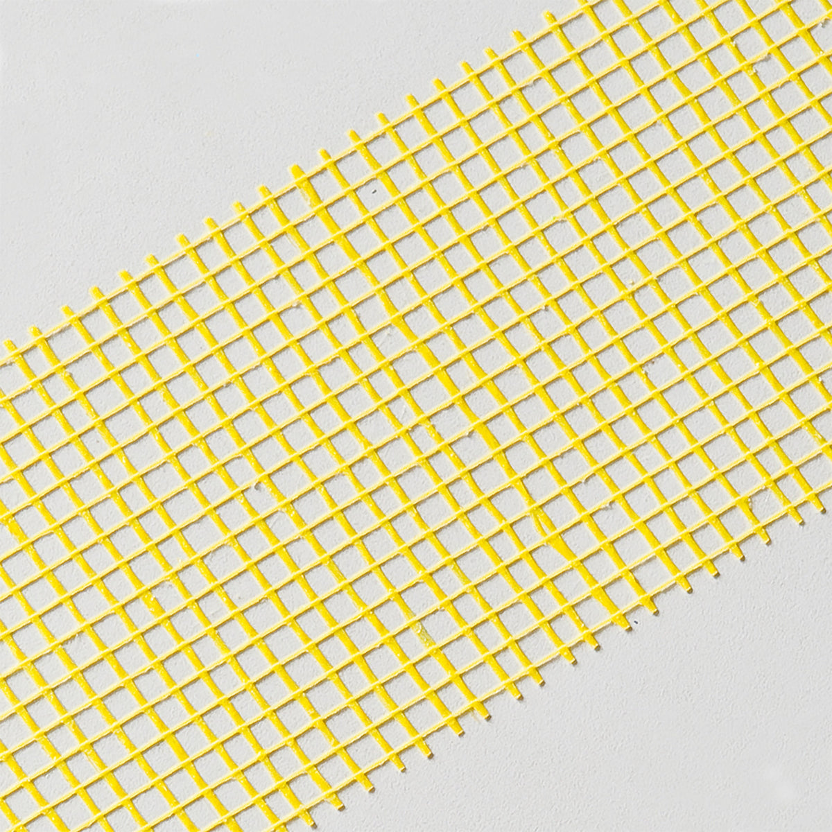 Saint-Gobain ADFORS FibaTape Standard Yellow 1.875-in x 300-ft Mesh Construction Self-adhesive Drywall Joint Tape