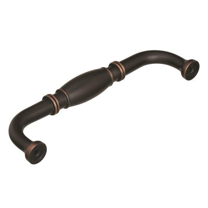Amerock Granby (76mm) Center to Center Arch Handle Drawer Pull