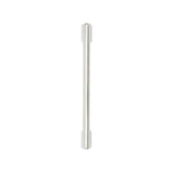 Amerock Riva (76mm) Center to Center Rectangular Bar Drawer Pull