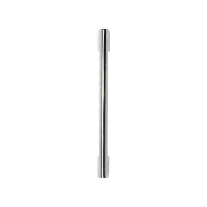 Amerock Riva (76mm) Center to Center Rectangular Bar Drawer Pull
