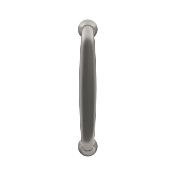 Amerock Renown (128mm) Center to Center Arch Handle Drawer Pull