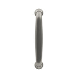 Amerock Renown (128mm) Center to Center Arch Handle Drawer Pull
