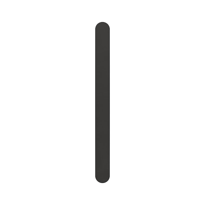 Amerock Rift (96mm) Center to Center Arch Handle Drawer Pull