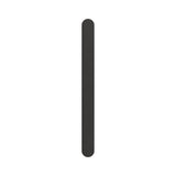 Amerock Rift (96mm) Center to Center Arch Handle Drawer Pull