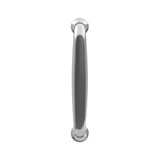 Amerock Renown (128mm) Center to Center Arch Handle Drawer Pull