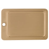Amerock Uprise (96mm) Center to Center Arch Handle Drawer Pull
