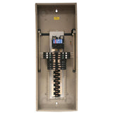 CH 60 Amp 2-Pole Circuit Breaker