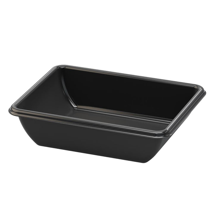 Bon Tool 20-in W x 26-in L x 6.5-in D Drywall Mud Pan