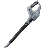 Westinghouse 20-Volt 134 MPH 270 CFM Lithium-Ion Cordless Handheld Leaf Blower with Ultra Low Tone (Tool-Only)