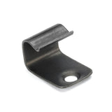 Trex Hideaway 1-in Black Hidden Deck Fastener (36-Pack)