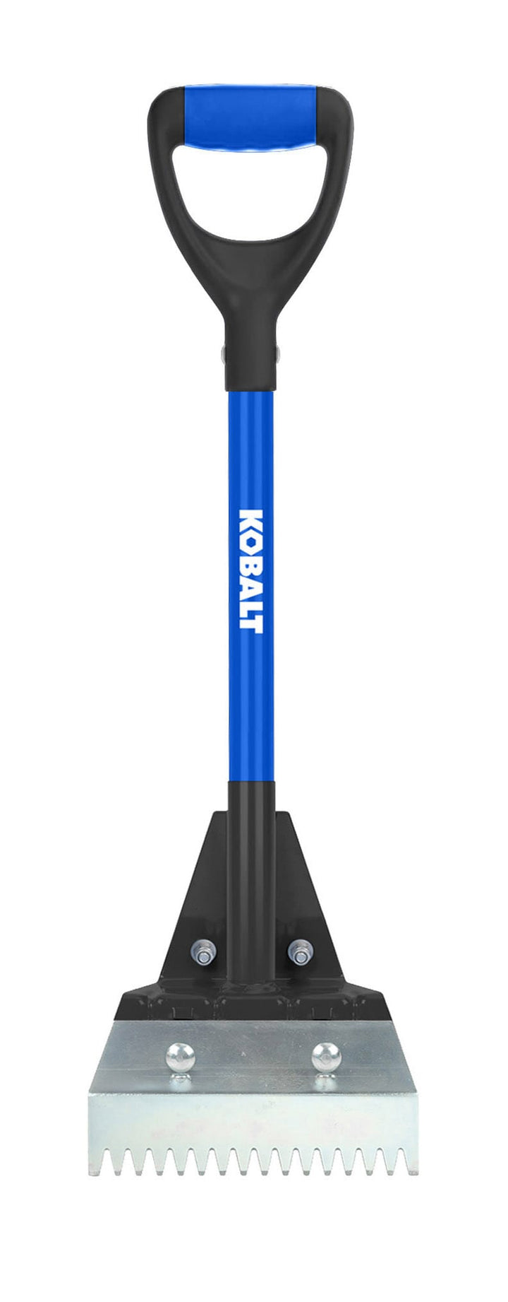 Kobalt 28-in Roof Shingle Remover with 9-in Serrated Replaceable Blade