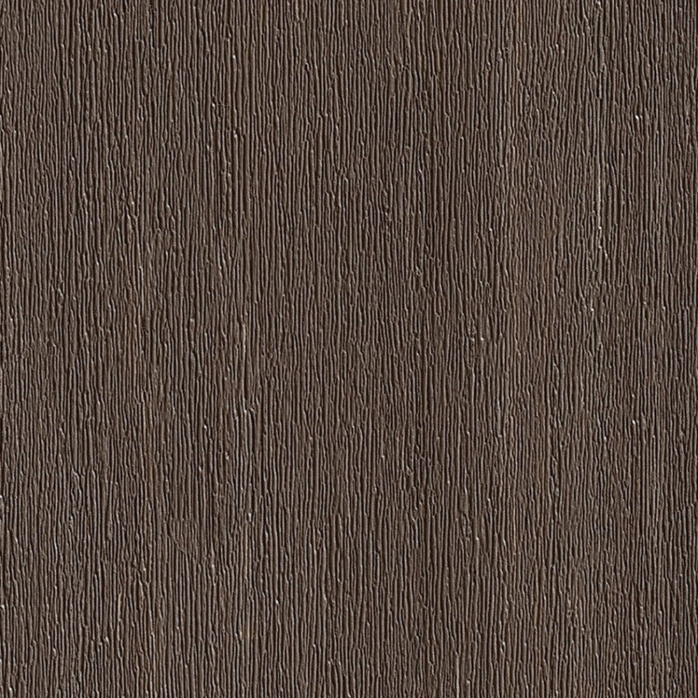 TimberTech Porch Series Tongue and Groove PVC Deck and Porch Board