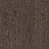 TimberTech Porch Series Tongue and Groove PVC Deck and Porch Board
