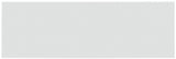 Satori Hudson Mist 4-in x 12-in Glossy Ceramic Subway Wall Tile (0.32-sq ft Per Piece)