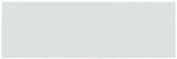 Satori Hudson Mist 4-in x 12-in Glossy Ceramic Subway Wall Tile (0.32-sq. ft/ Piece)
