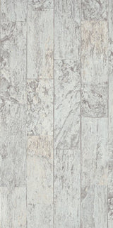 Armstrong Flooring Terraza 12x24 Sand Dollar 12-in x 24-in Peel-and-Stick Vinyl Tile