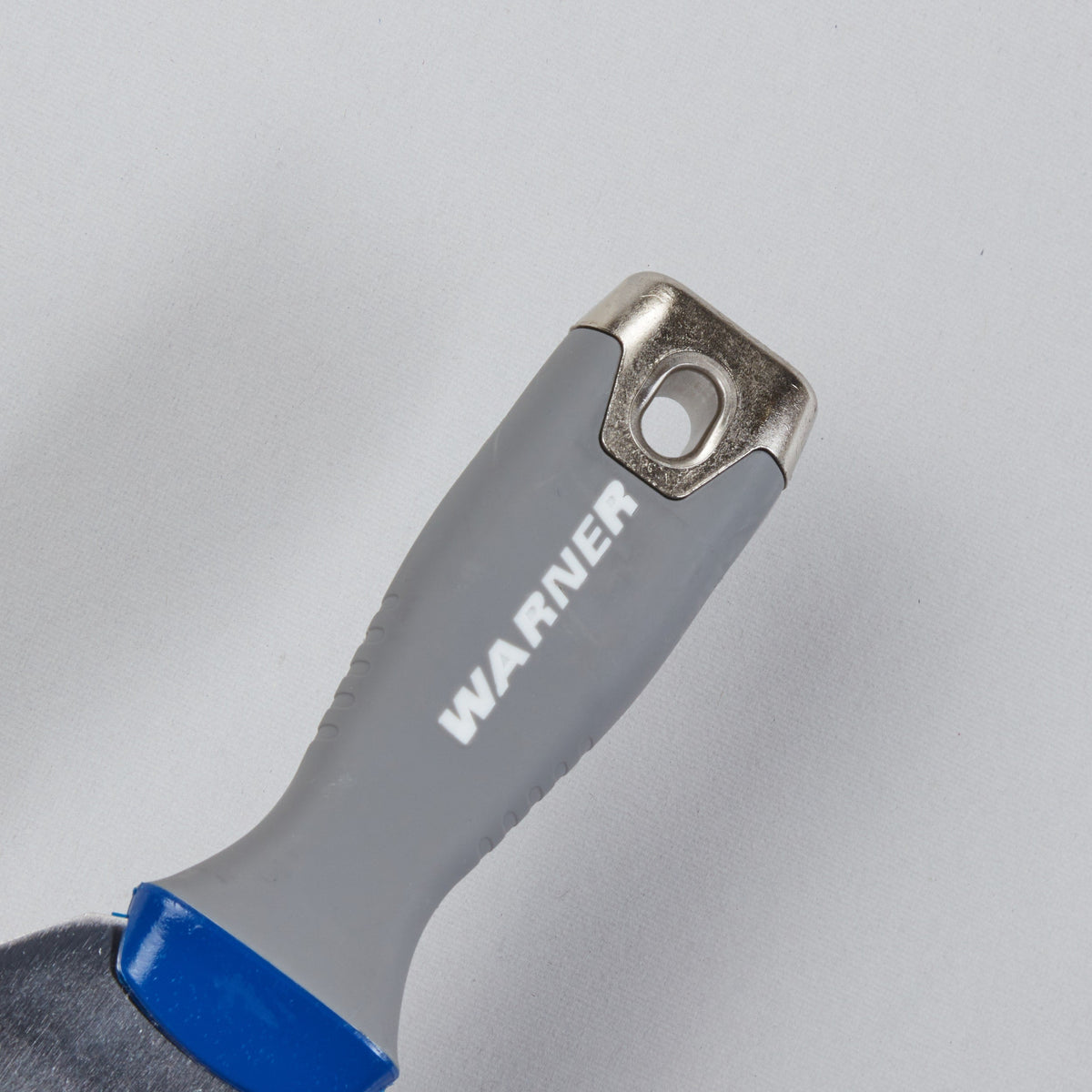 Warner 4-in x 8.5-in Steel Joint Knife