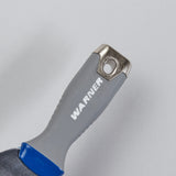 Warner 4-in x 8.5-in Steel Joint Knife