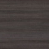 Bush Business Furniture Universal Storage 28.3464-in W x 33.9763-in H Wood Composite Storm Gray Freestanding Utility Storage Cabinet