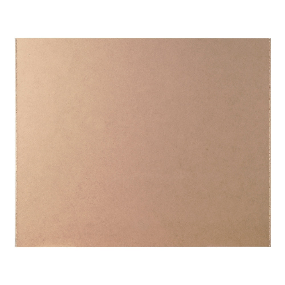 Style Selections 36.25-in x 29.75-in Surface Mount White Mirrored Medicine Cabinet