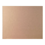 Style Selections 36.25-in x 29.75-in Surface Mount White Mirrored Medicine Cabinet