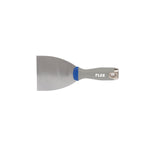Warner 4-in x 8.5-in Steel Joint Knife