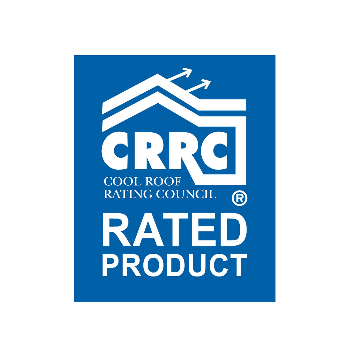 Kool Seal 4.75-Gallon White Elastomeric Reflective Roof Coating, 7-Year Limited Warranty