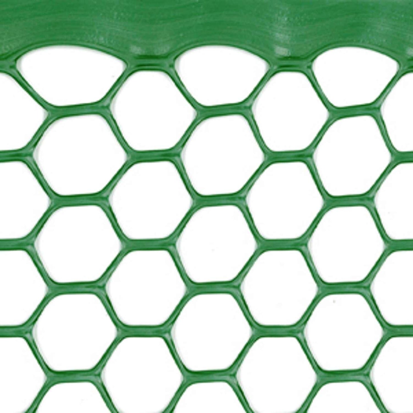 446c7d62-39c1-4273-b624-e7dea67ce855_quality=60&_mzcb=_1649148331752_230359857