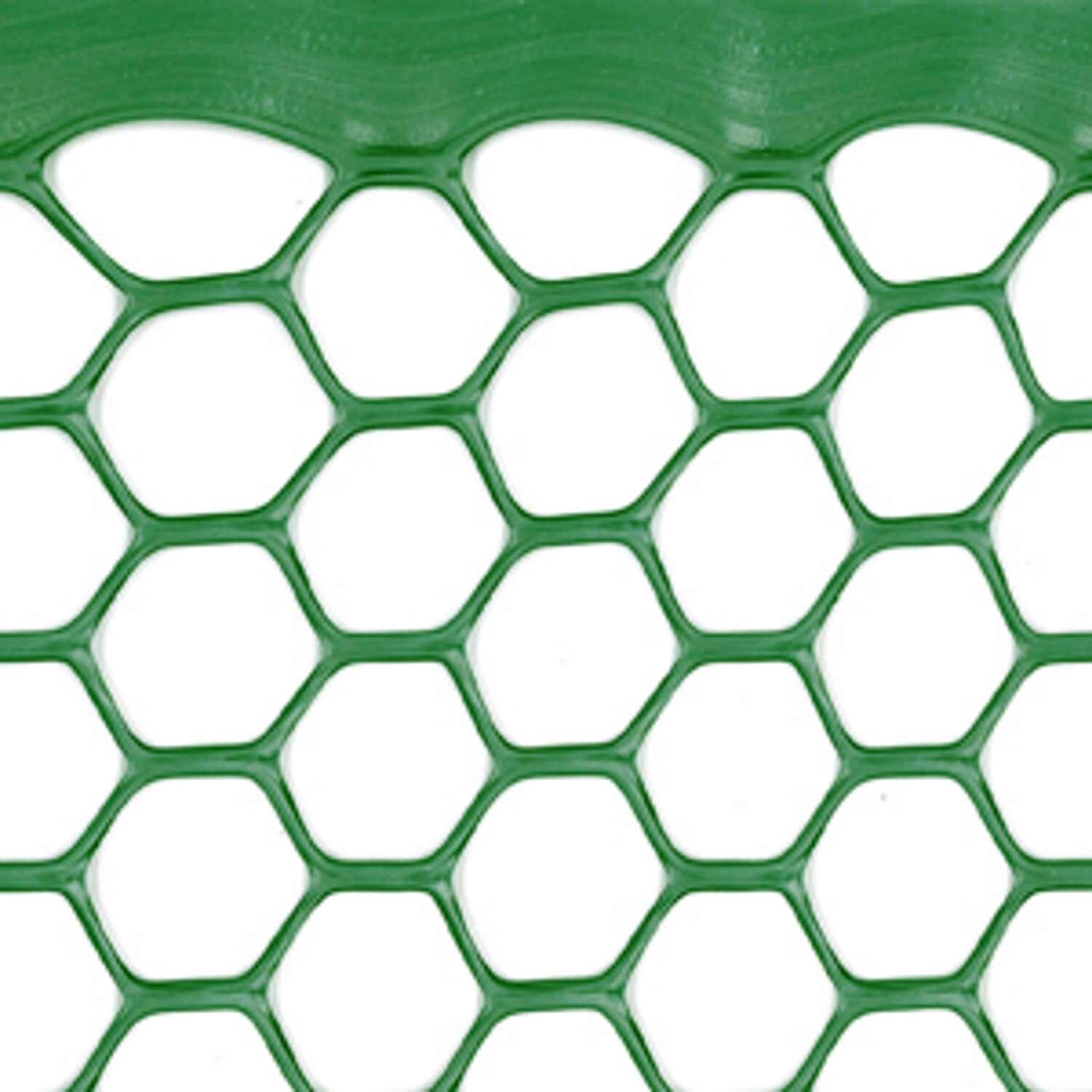 446c7d62-39c1-4273-b624-e7dea67ce855_quality=60&_mzcb=_1649148331752_230359857
