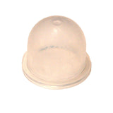 Maxpower Primer Bulb – 1 Pack