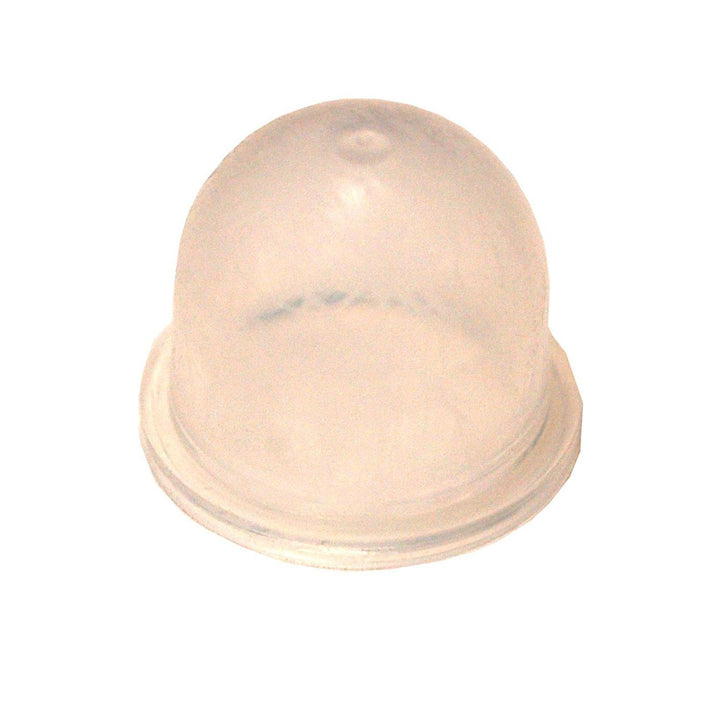Maxpower Primer Bulb – 1 Pack