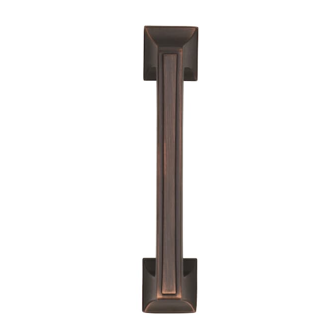 Amerock Mulholland (76mm) Center to Center Arch Handle Drawer Pull