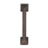 Amerock Mulholland (76mm) Center to Center Arch Handle Drawer Pull