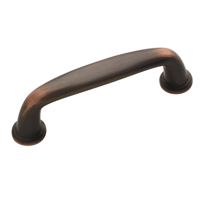 Amerock Kane (76Mm) Center to Center Arch Bar Drawer Pull