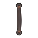 Amerock Kane (76Mm) Center to Center Arch Bar Drawer Pull