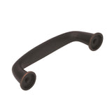 Amerock Kane (76Mm) Center to Center Arch Bar Drawer Pull