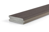 TimberTech Porch Series Tongue and Groove PVC Deck and Porch Board