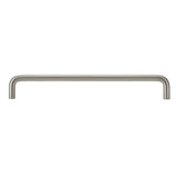 Richelieu Castleton (203mm) Center to Center Cylindrical Handle Drawer Pull