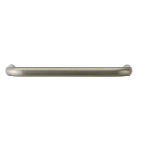 Richelieu Livingston (96mm) Center to Center Cylindrical Handle Drawer Pull