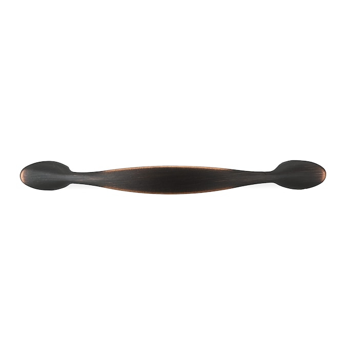 Richelieu Laurelton (96mm) Center to Center Arch Handle Drawer Pull