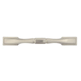 Richelieu Sutton (76mm) Center to Center Arch Handle Drawer Pull