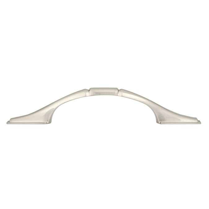 Richelieu Sutton (76mm) Center to Center Arch Handle Drawer Pull