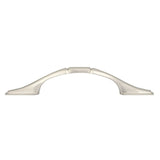 Richelieu Sutton (76mm) Center to Center Arch Handle Drawer Pull
