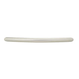 Richelieu Douglaston 5-in (128mm) Center to Center Brushed Nickel Arch Handle Drawer Pull