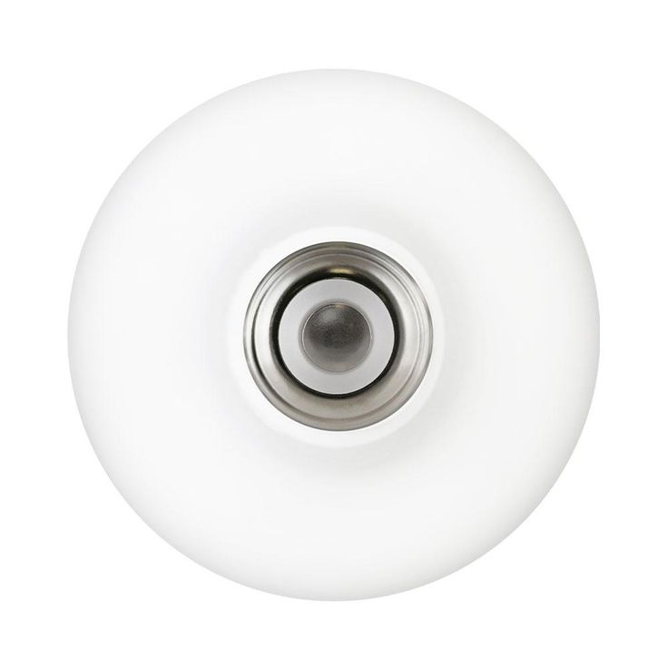 Euri Lighting 65-Watt Equivalent BR30 Energy Star and Dimmable LED Light Bulb in Soft White 3000K (10-Pack)